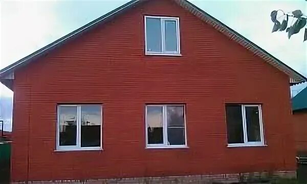 Пгт смышляевка. Волжский район.пос смышляевка. поселок смышляевка. пгт смышляевка волжский район самарской области. смышляевка улица комсомольская дом 147.