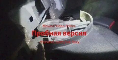 Ремонт королла 120