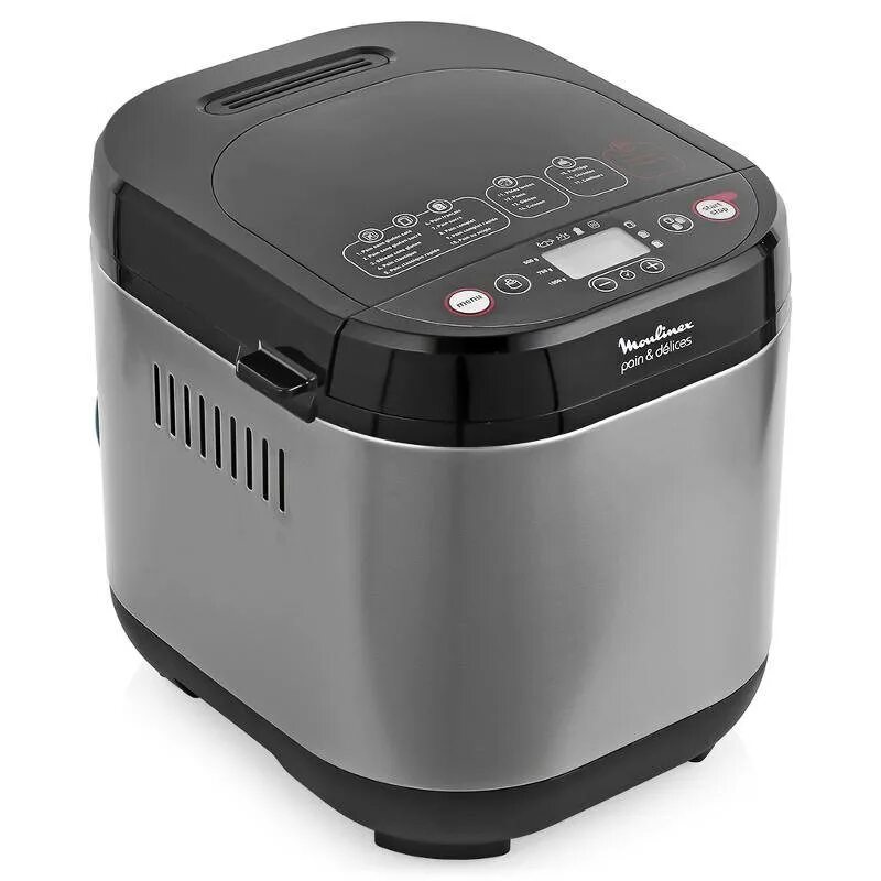 Хлебопечка moulinex pain delices. Хлебопечь ow240e30. Хлебопечка мулинекс. Хлебопечь moulinex ow240e30. Moulinex ow240e.