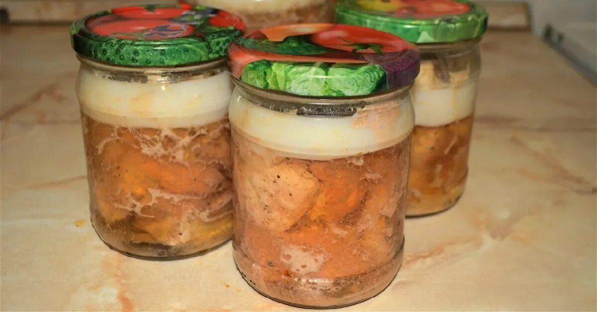 Тушёнка из свинины в автоклаве. Домашняя тушенка в автоклаве. Тушенка из рыбы. Тушёнка из свинины в автоклаве. Домашняя тушенка из свинины.