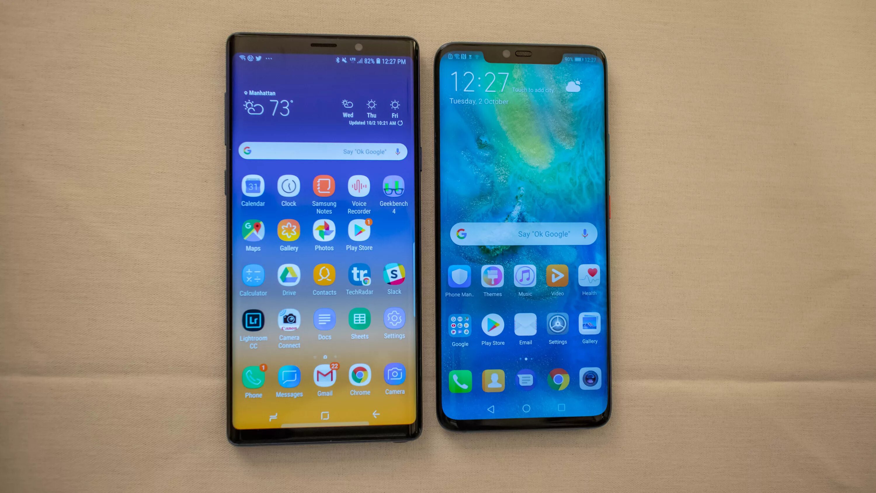 Телефон huawei note. Huawei Note 9. Huawei Note 20. Huawei Note 11. Huawei Note k9.