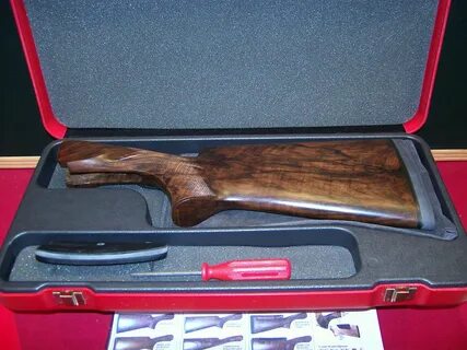 Perazzi