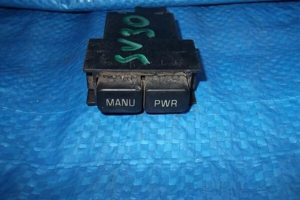 кнопка ману. кнопка ману. кнопка ману. кнопки ect pwr manu. тойота виста кнопка pwr.