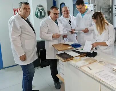 Лаборатория 2022