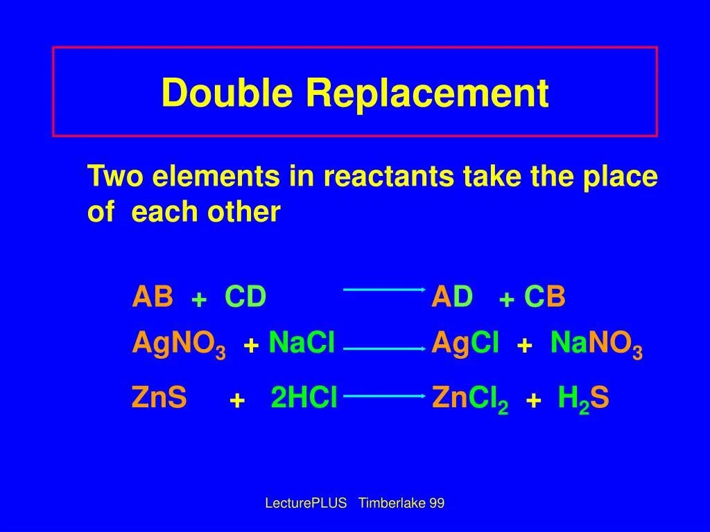 Agcl zn. Zncl2 agno3. Zncl2 agno3 уравнение. Zncl2 agno3 ионное. Zncl2+2agno3.