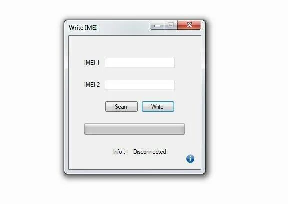 Write IMEI. Write IMEI Tool. MTK write IMEI. MEDIATEK IMEI write Tool. Imei tools