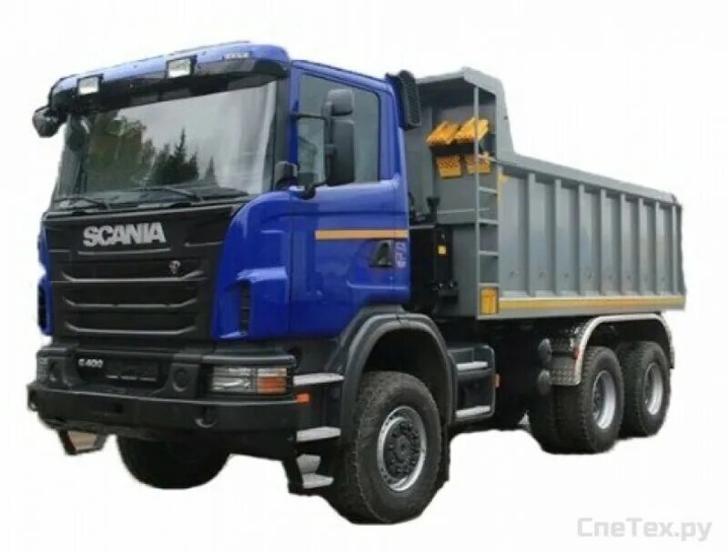 Scania самосвал p6x400. Самосвал Скания p400 оранжевый. Самосвал Scania p400 8x4. Самосвал Скания p400 синий.