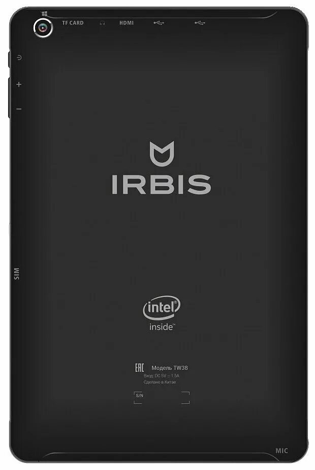 Планшет irbis tz. Планшет irbis black. Планшет irbis tz703. Планшет ирбис tx22. Планшет irbis tz728 black.