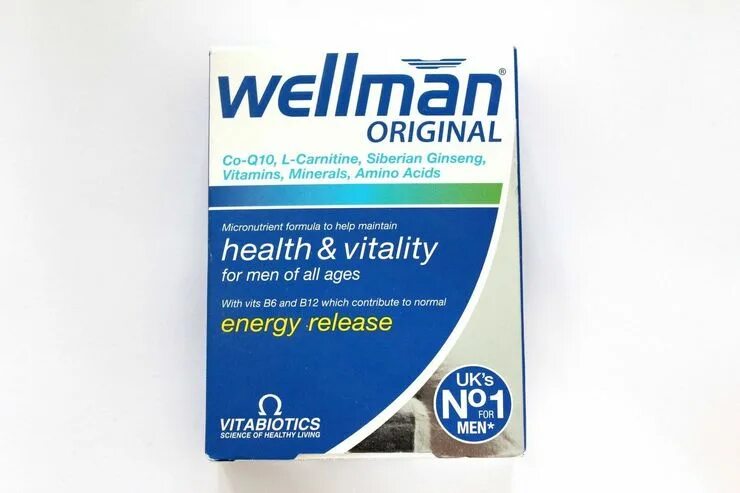 Wellman витамины для мужчин. Wellman Plus Omega 3-6-9. Велмен капсулы 30 плюс. Wellman Plus витамины для мужчин. Wellman капсулы витамины.