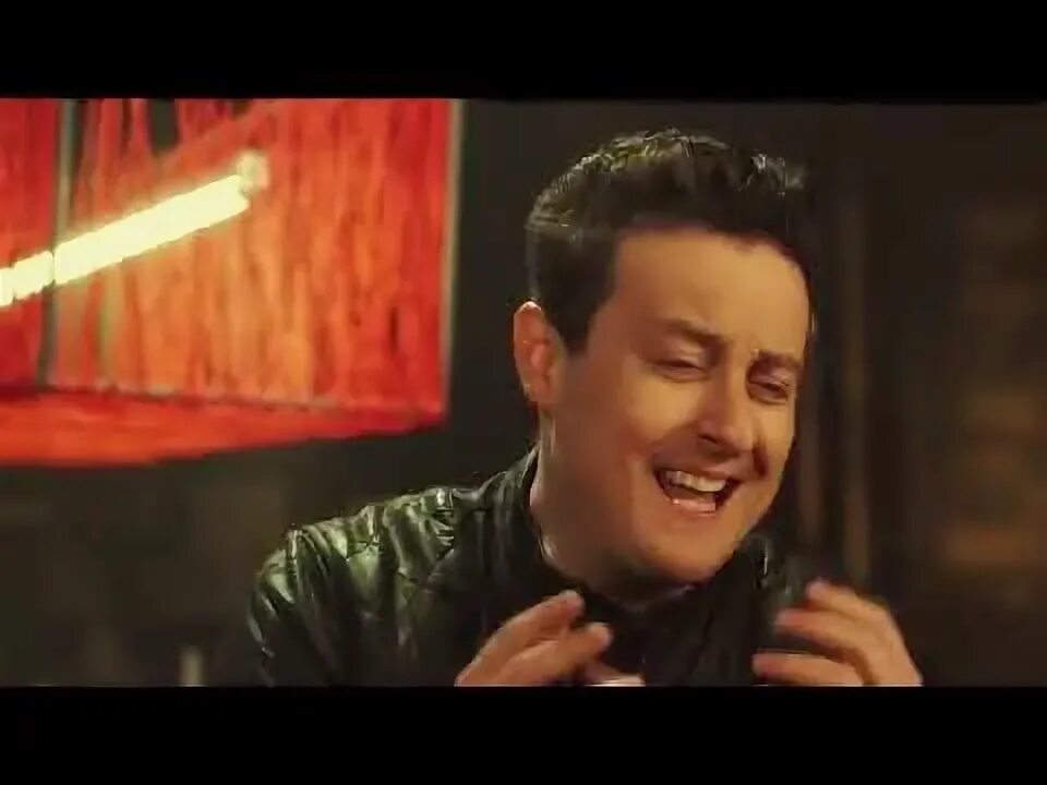 Ярушин новая песня. Музлофт ярушин. Ярушин новая песня. Ярушин новая песня. Ярушин новая песня.
