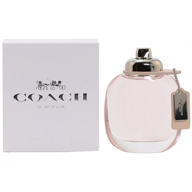 Coach new york парфюм женский 90 ml. Парфюм коач нью-йорк женские. Духи coach new. Женские духи коуч флорал. Coach coach for men 100 мл.