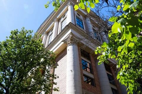 Институт психологии миусская