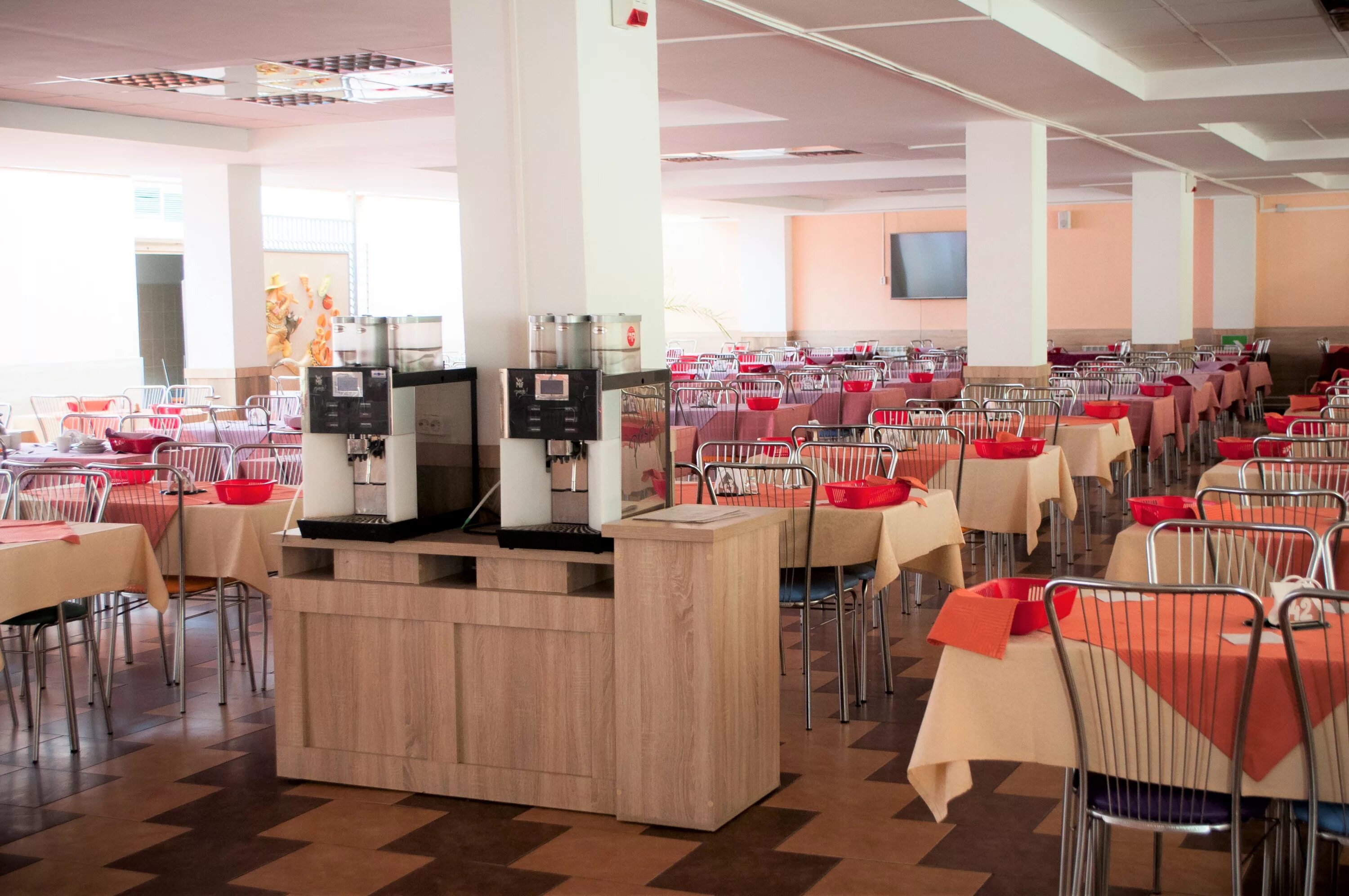 гомель ченки. санаторий бжд гомель. "машиностроитель" санаторий, белоруссия, ченки. санатории белоруссии машиностроитель гомельская область. гомельский санаторий белорусской железной дороги.