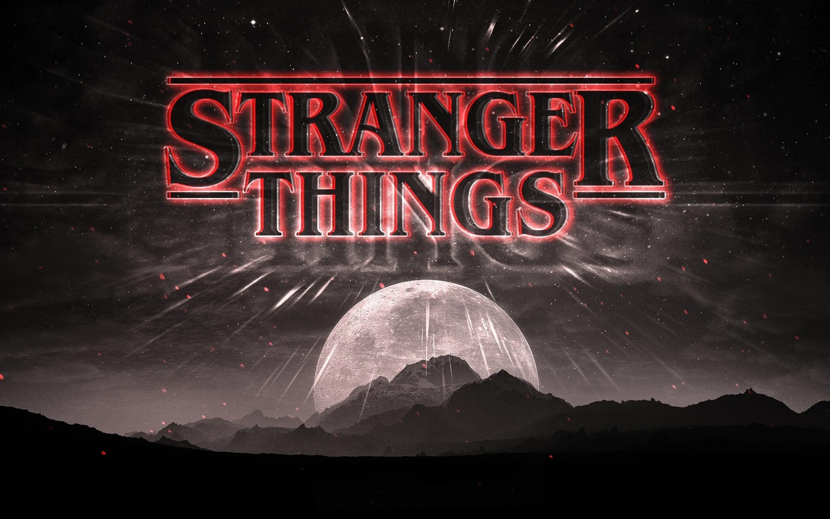 Stranger things обои 1920x1080. Очень странные дела Wallpaper. Очень странные дела 1920 1080. Осд на английском с субтитрами