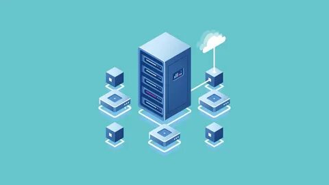Fast data