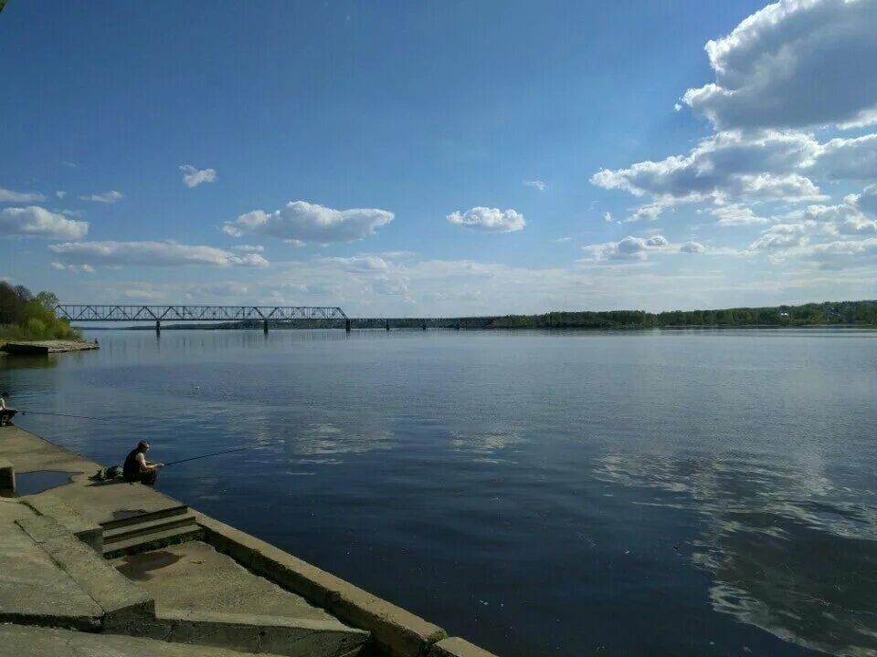 Берег Кострома. Ресторан берег Кострома. Правый берег Кострома. Кафе берег Кострома фото.