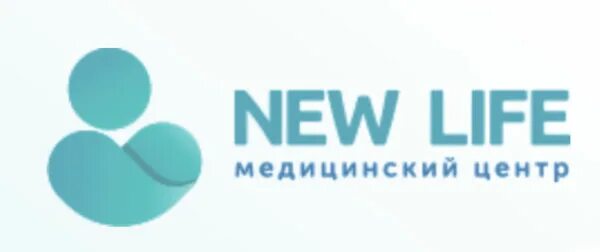 Медицинский центр жизнь. Новая жизнь медицинский центр. ООО "медицинский центр ВРТ". Сеть клиник эко новый логотип.