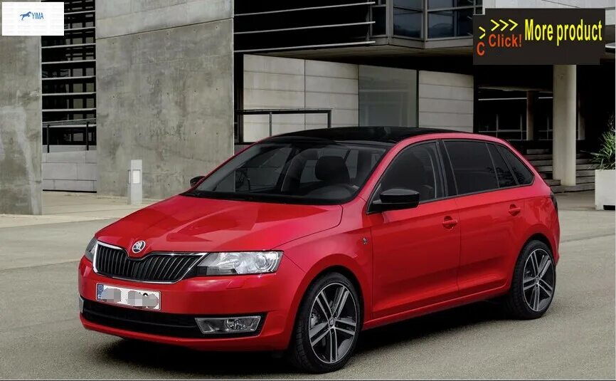 Шкода рапид купить в спб. Skoda Rapid Spaceback. Skoda Rapid хэтчбек. Skoda Rapid 2013 Combi. Шкода Рапид Спейсбек.