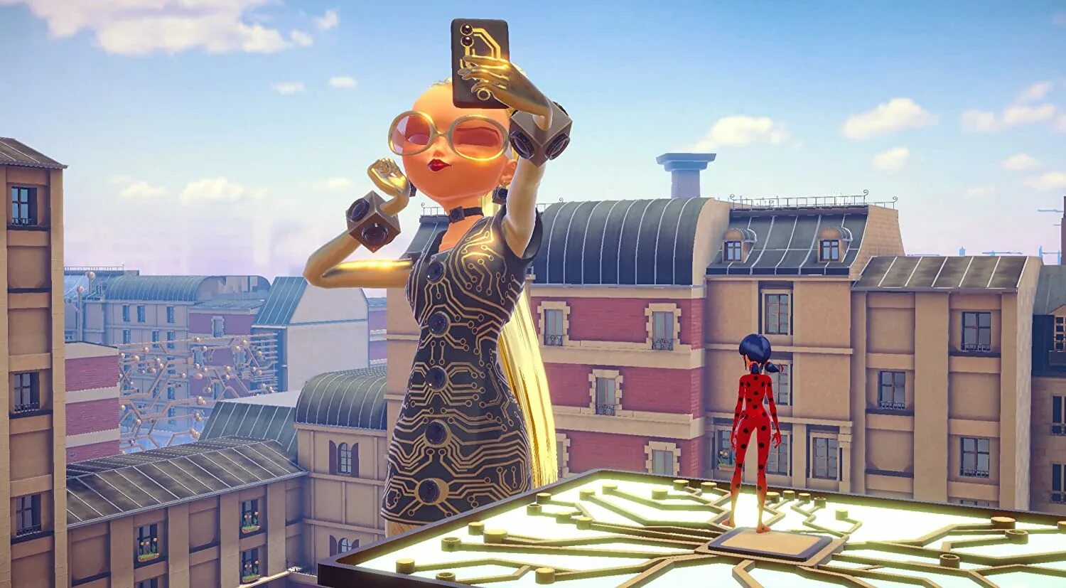 Miraculous rise of the sphinx. Miraculous Rise of the Sphinx ps4. Zag Heroez Miraculous: Rise of the Sphinx. Miraculous: Rise of the Sphynx. Miraculous: Rise of the Sphinx - PLAYSTATION 4.