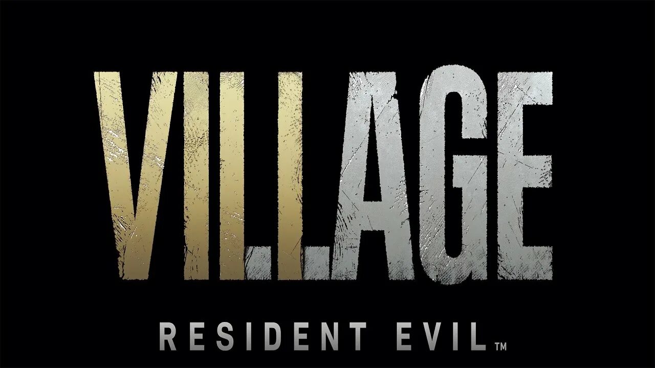 Resident текст. Resident evil. resident evil village. резидент виладж 8. resident evil надпись.