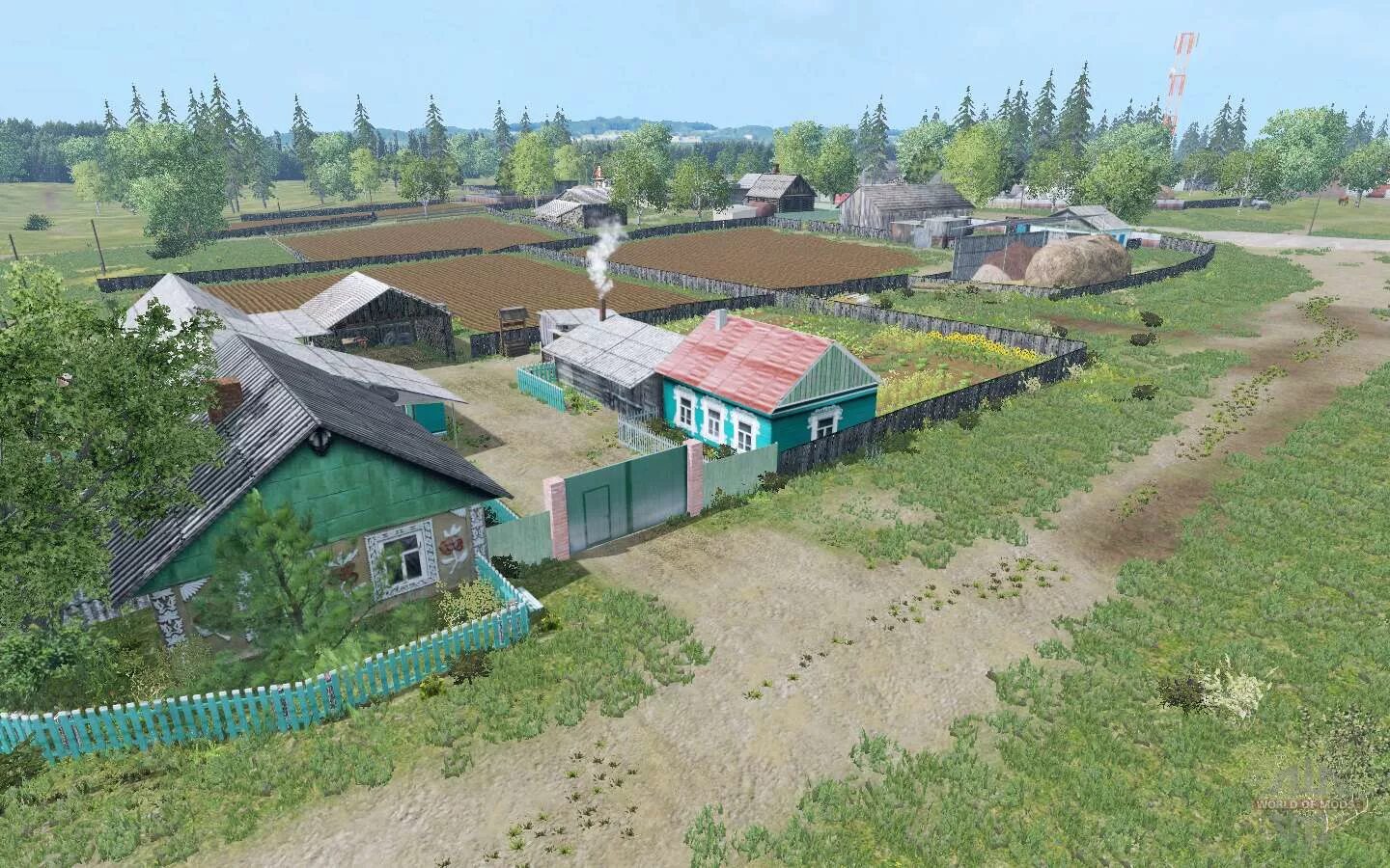 Село курай Красноярский край. Село курай Дзержинский район. Курай для Farming Simulator 2015.