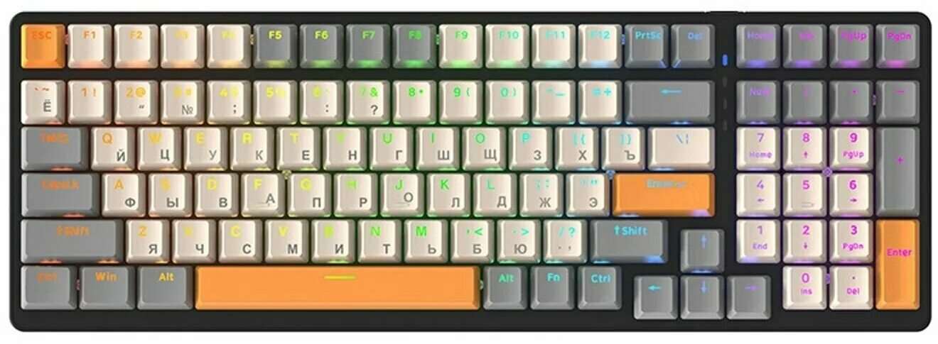 Wolf k3 клавиатура подсветка. Wolf k3 клавиатура подсветка. Клавиатура free wolf k3 отзывы. Клавиатура k820 ретро подсветка. Keychron k4.