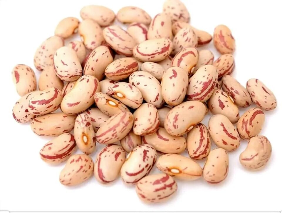 Mock bean