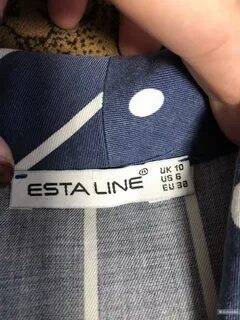 Line 44