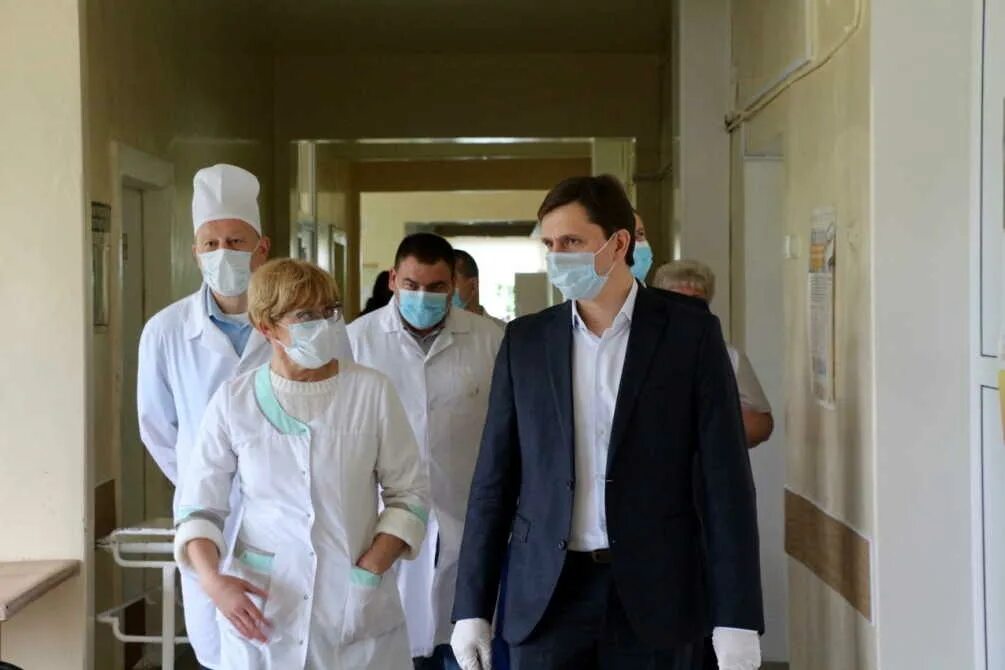 Бсмп им семашко. Больница боткина орел. больница им семашко орел. главный врач семашко орел. главный врач боткина орел.