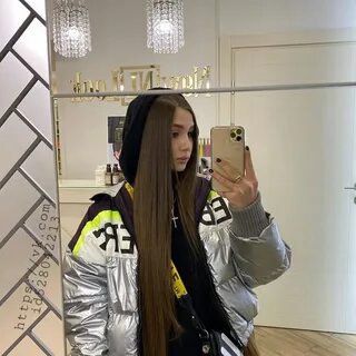 Когда день рождения у леди дианы зайцевой