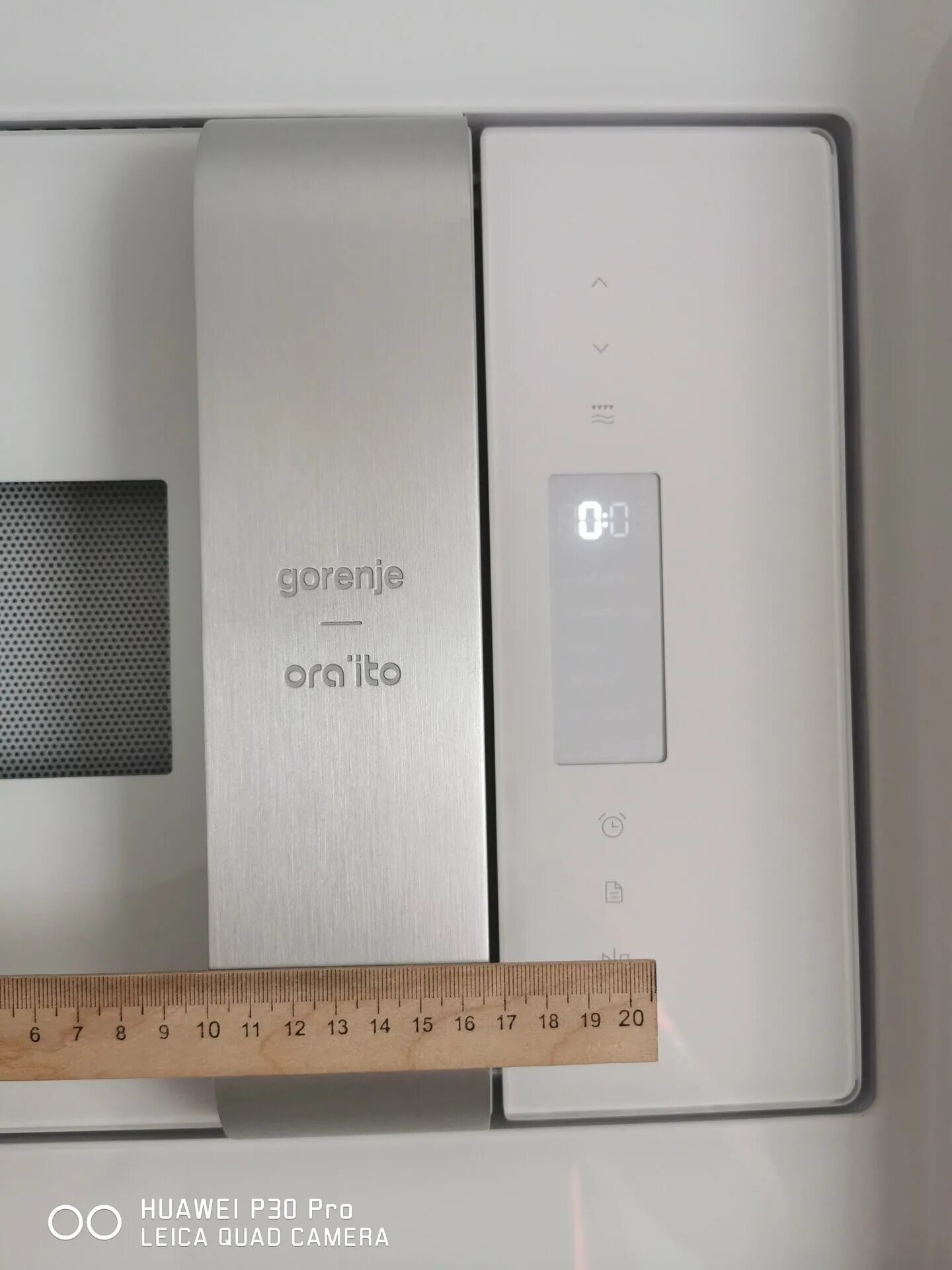 Встраиваемая микроволновая печь gorenje bm251sg2wg. Встраиваемая микроволновая печь gorenje bm201ag1bg. Gorenje b800orab. Gorenje bm 235 orab свч печь. Gorenje bm235orab.
