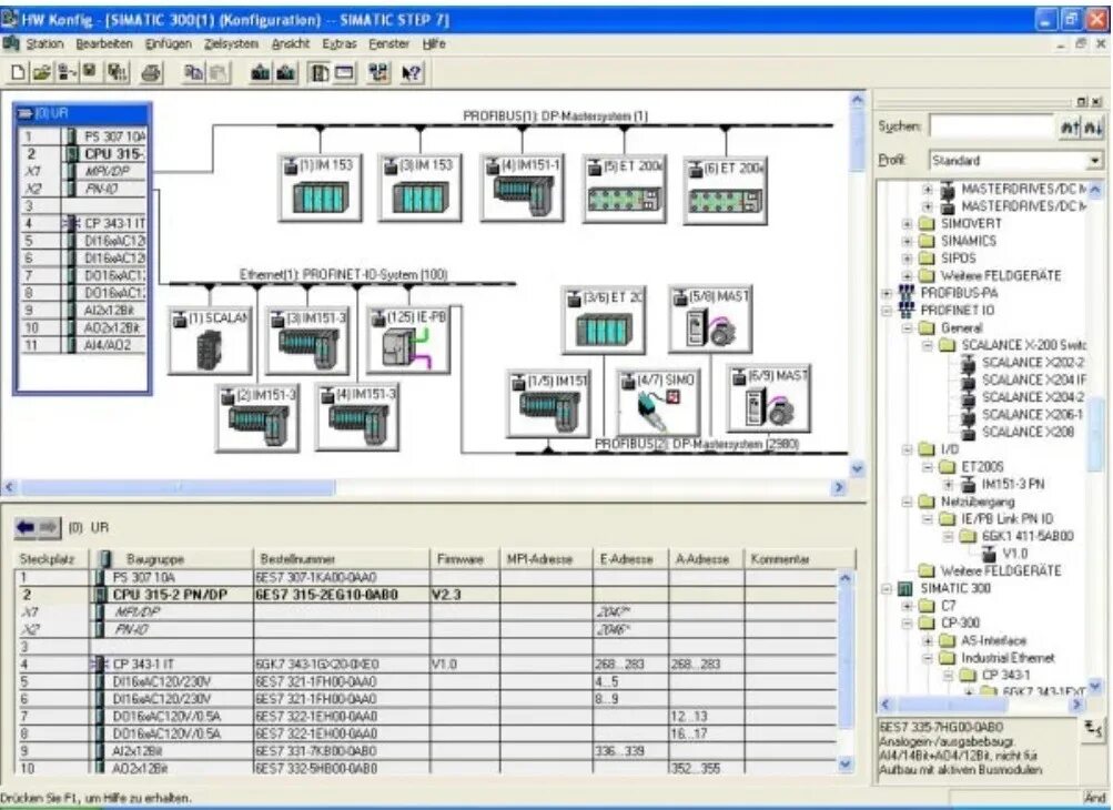 Программное обеспечение Siemens step7\. Step 7 Siemens. Step 7 v5.5 Siemens. SIMATIC Step 7 professional 2010 sr4. Simatic step