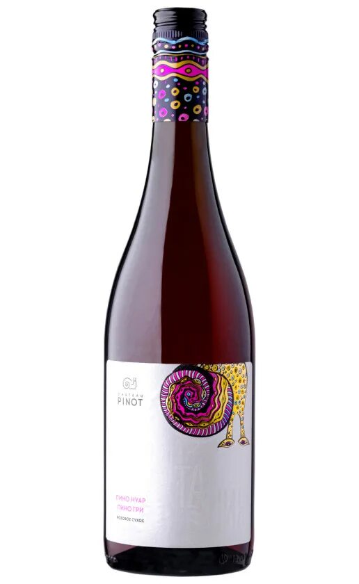 шато пино розовое. инкерман пино нуар красное. вино "хороший год" пино нуар. маркиз де сад кот дю рон долина роны аор красное сухое. вино высокий берег пино нуар.
