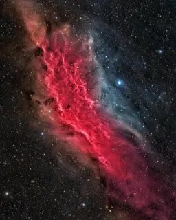 Nebula tws