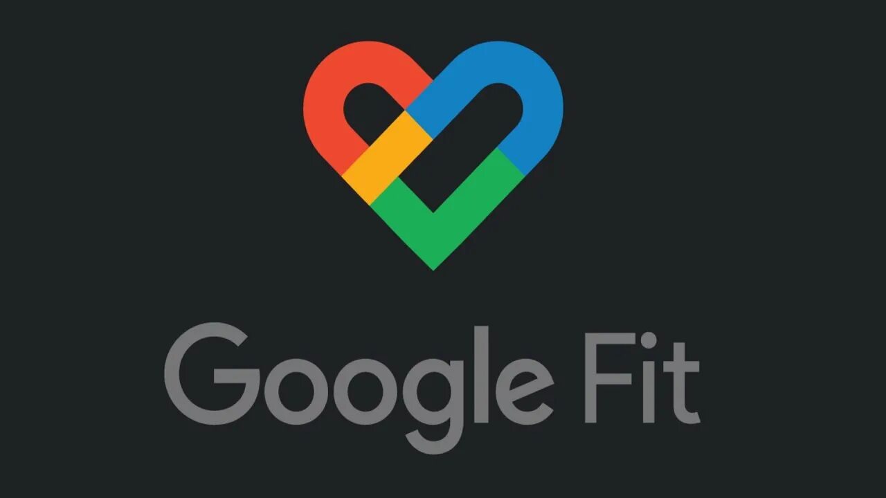 Google fit health. Синхронизация google fit и huawei health. Google fit icon. Как подключить гугл фит к huawei. Google fit health.