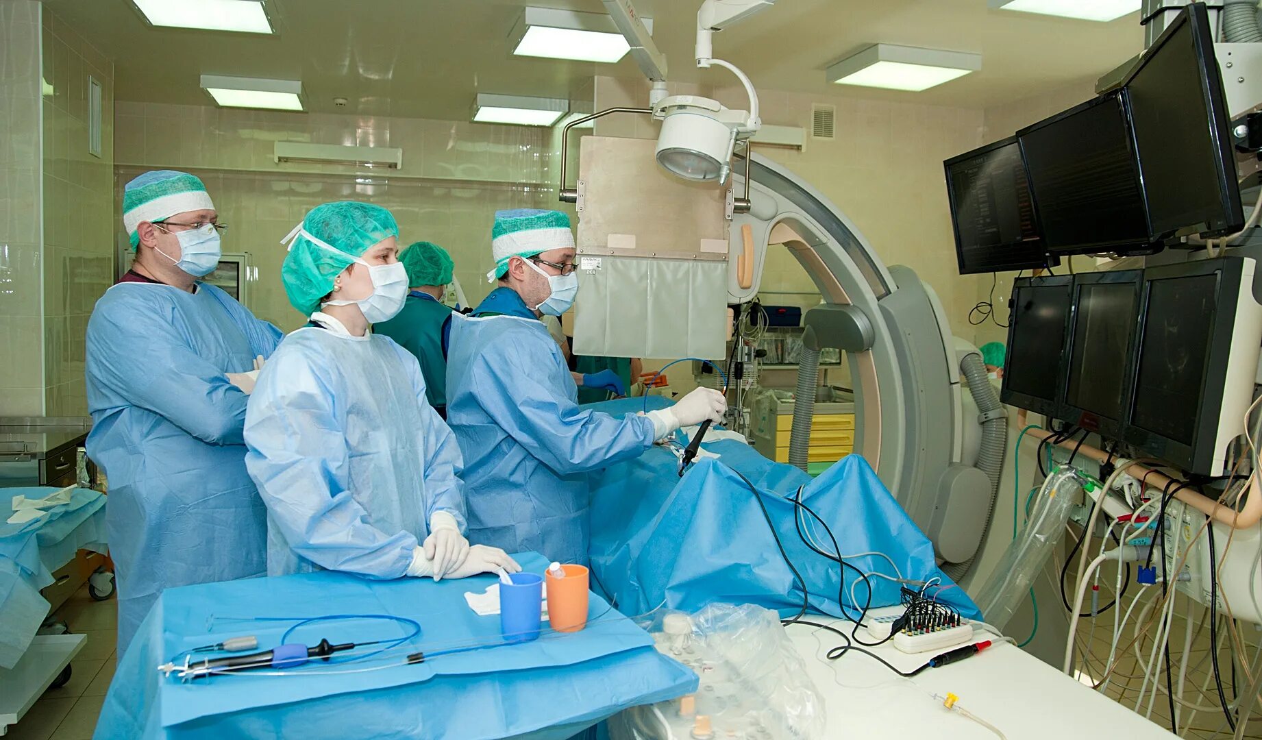 Сеченовский университет медицинский университет. Научный центр ординатура. Ординатура сериал. Детская нейрохирургия ординатура. Научный центр социальной и судебной психиатрии им.