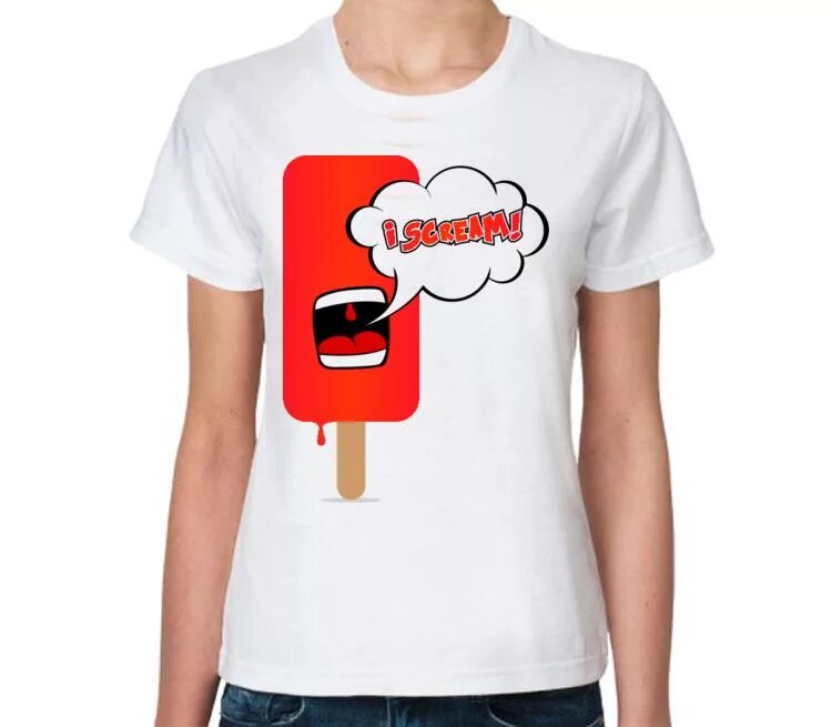 I scream текст. I scream. i scream you scream футболка. i scream you scream we all scream for ice cream. don&#039;t scream - не кричи.