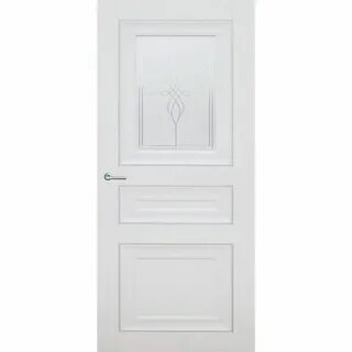 Nick doors
