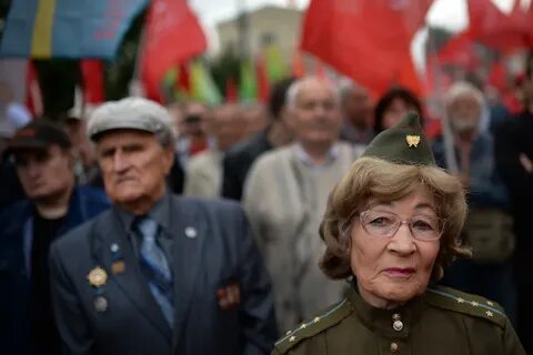 Котову в отставку