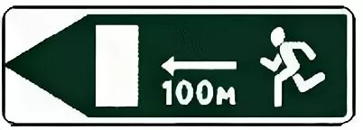 6 06 21