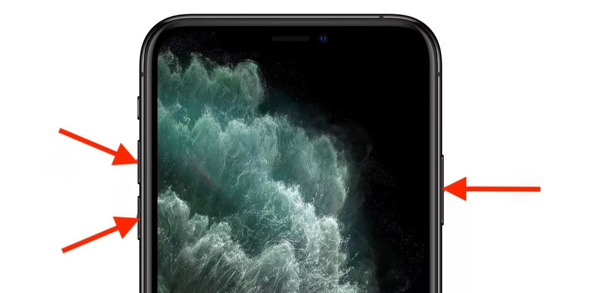 Экран айфон 11 не реагирует на прикосновения. Перезагрузить iphone 11. как перезагрузить 11 iphone. кнопка сбоку на айфоне 11. айфон 13 кнопка сбоку.