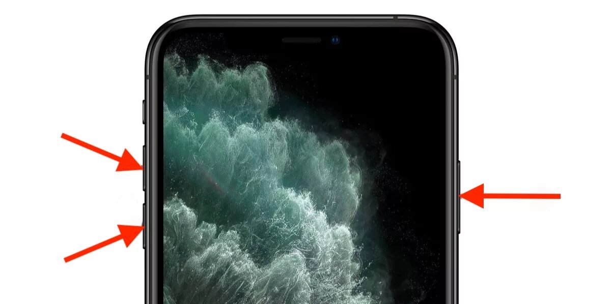 Как перезагрузить 11 iphone. Кнопка сбоку на айфоне 11. Айфон 13 кнопка сбоку. Динамик iphone 11 Pro Max. Пробуждение на айфоне