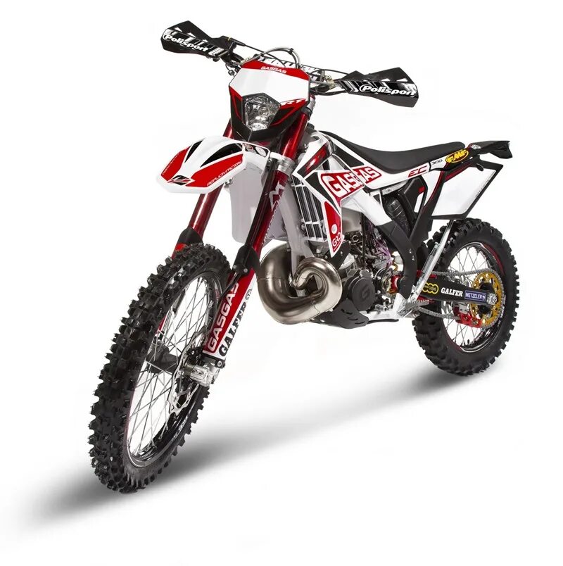 Gasgas ec300 2021. эндуро gas gas. Gas gas ec300 2023. Gas gas mc 250 бело красный. эндуро gas gas.