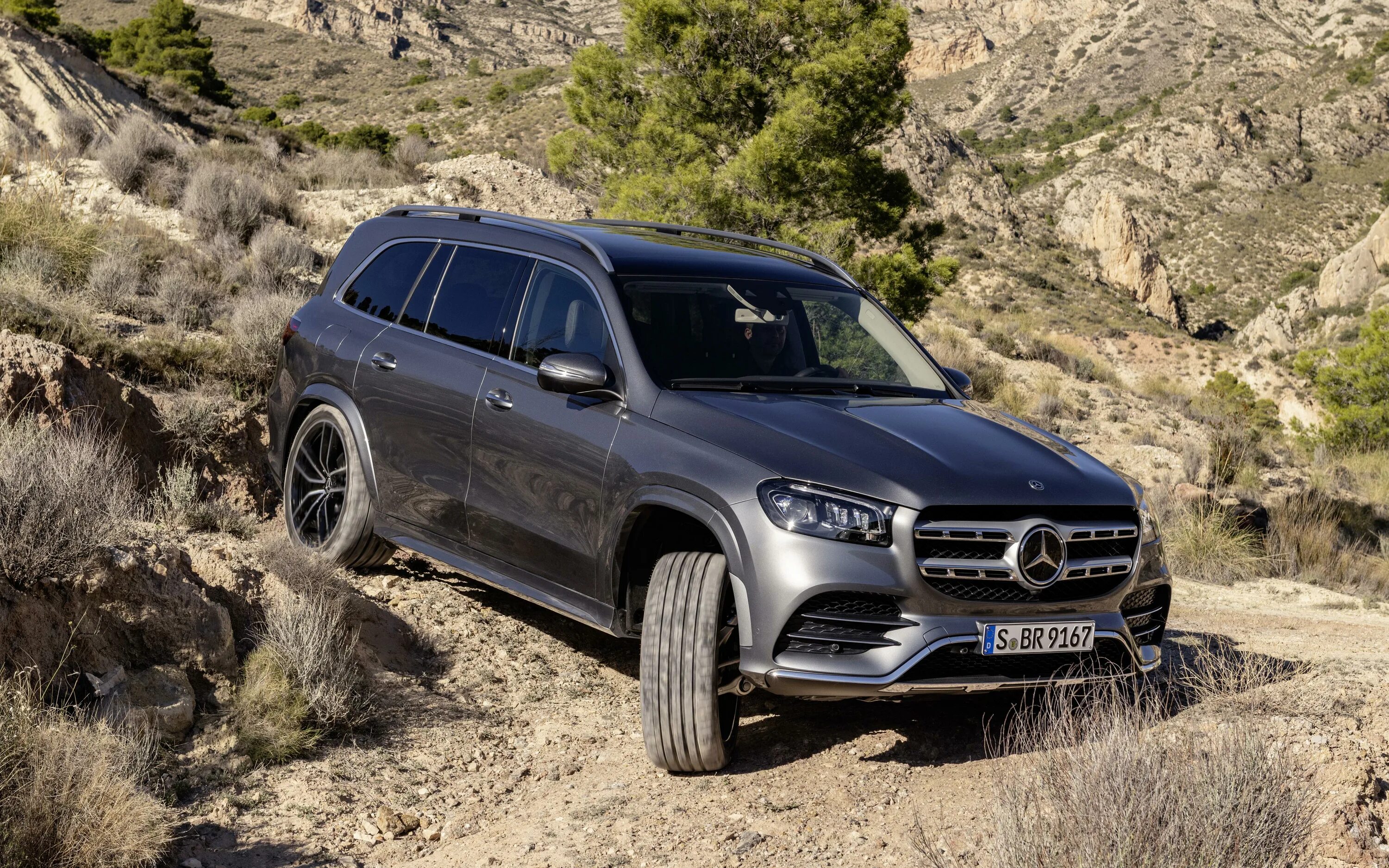 Gls 430. Мерседес-бенц gls 2025. мерседес глс 2025. mercedes benz gls 580. мерседес джип 2025 gls.