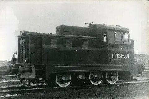 23 001