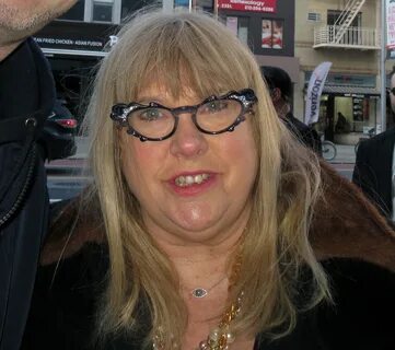 Kievlik ayol jinsiy aloqa izlamoqda.