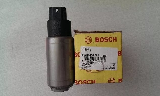 0 580 454 001 аналог era. 0 580 453 035 bosch. Производительность топливного насоса ваз 2110. Vmr-0 580,454 001. 0 580 454 001.