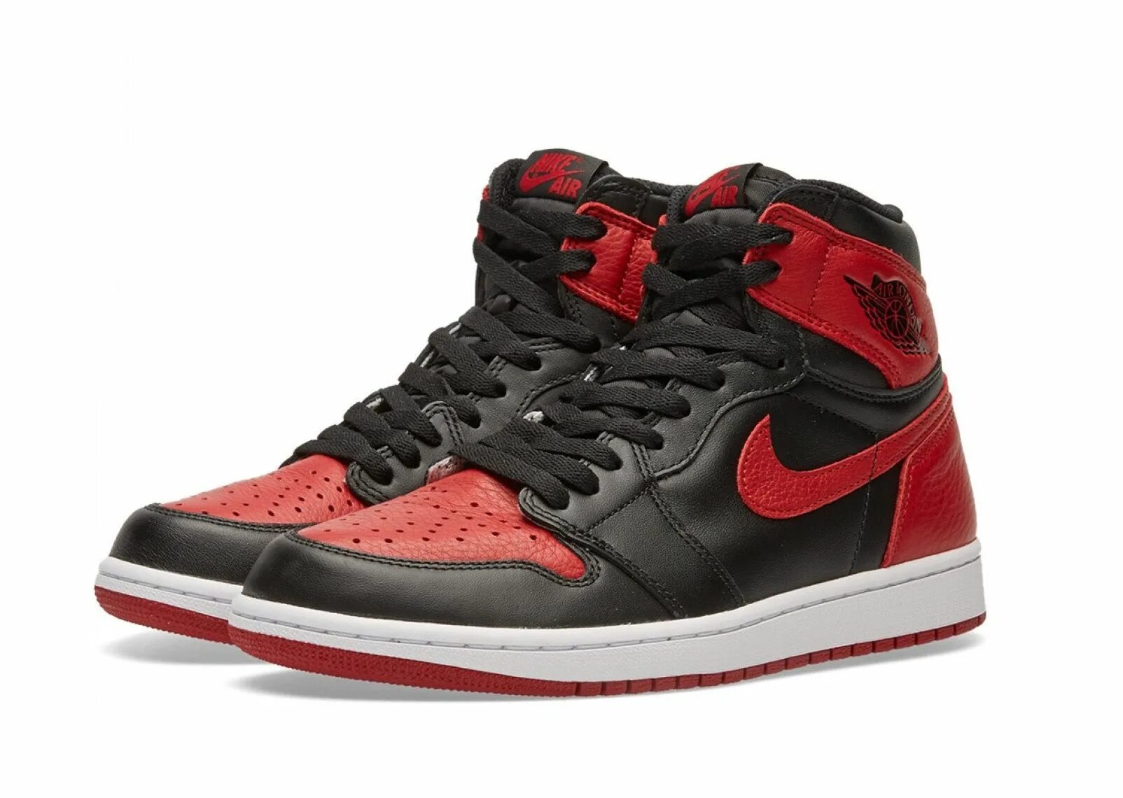 Nike Air Jordan 1 Retro High og. Nike Air Jordan 1. Nike Air Jordan 1 White Black Red. Nike Air Jordan 1 High og Black Red. Купить jordan high