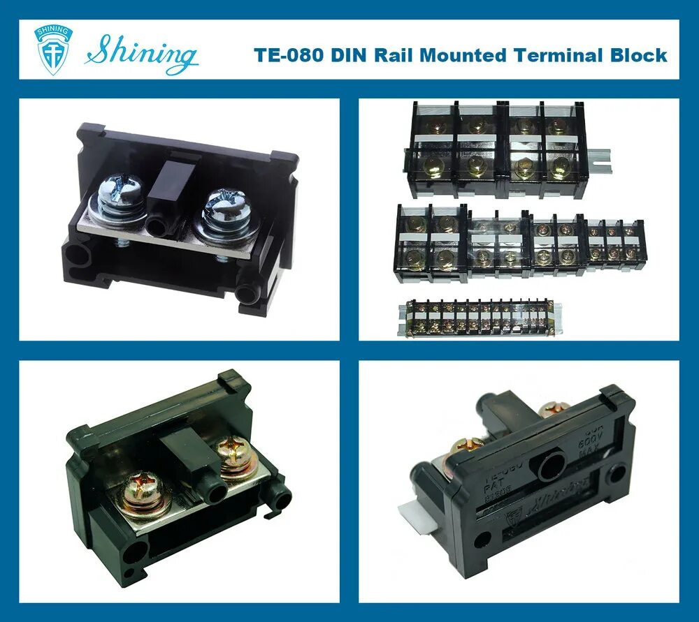 Assembly type