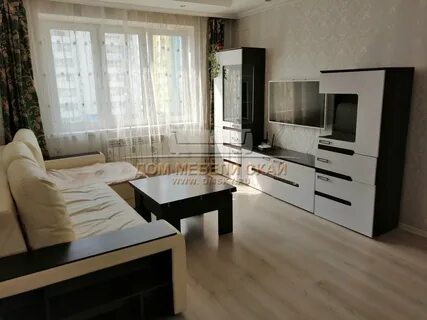 Недорогие однокомнатные квартиры в смоленске